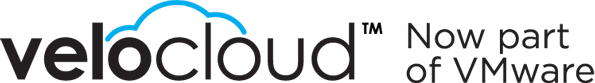 VeloCloud logo
