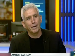 vtn-amnon-bar-lev-cnbc-europe