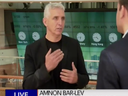 vtn-videos-amnon-bar-lev-bloomberg-europe