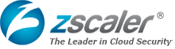 Zscaler