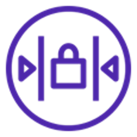 aws icon