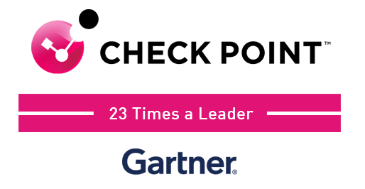 2022 gartner mq network firewall 23 times floater