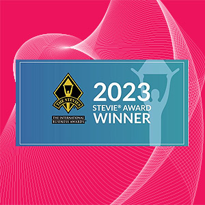 300x300 steviesaward