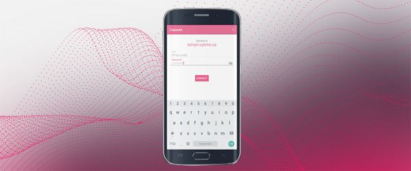 600x250 CapsuleWorkspace 600x250 CapsuleWorkspace