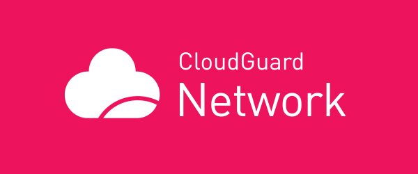 600x250 CloudGuardNetwork 600x250 CloudGuardNetwork