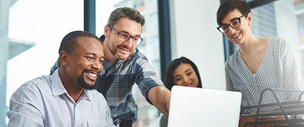 CloudGuard Network