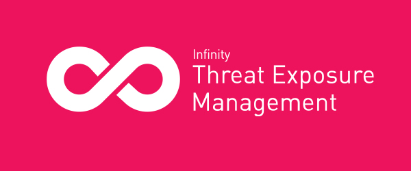 600x250 InfinityThreatExposureManagement 600x250 InfinityThreatExposureManagement