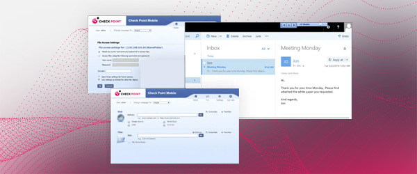 600x250 MobileAccessSSL 600x250 MobileAccessSSL