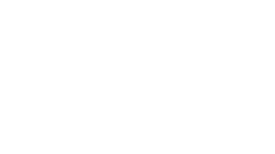 Brigham Young University logo