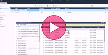 Check Point Cloud Firewall Overview & Demo Check Point Cloud Firewall Overview & Demo
