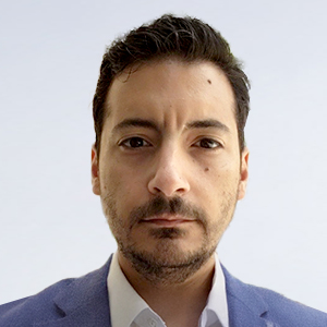 Elie Abenmoha 300x300 v2