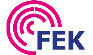 FEK