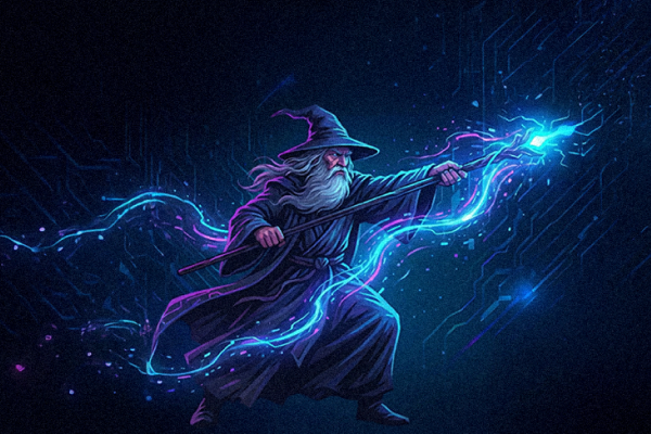 Gandalf data image(low)