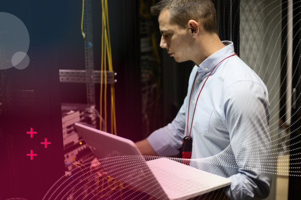 Gateway 600x400 Gateway 600x400