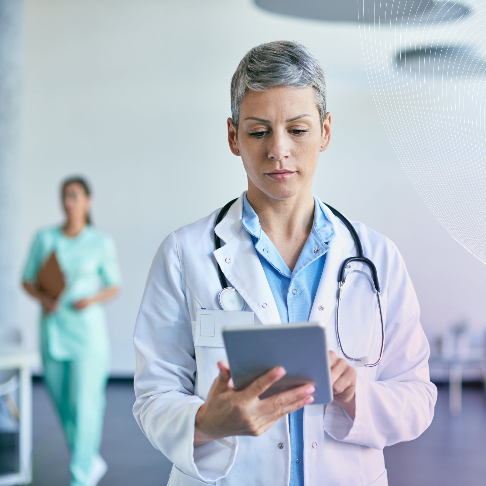 Healthcare 800x800 1