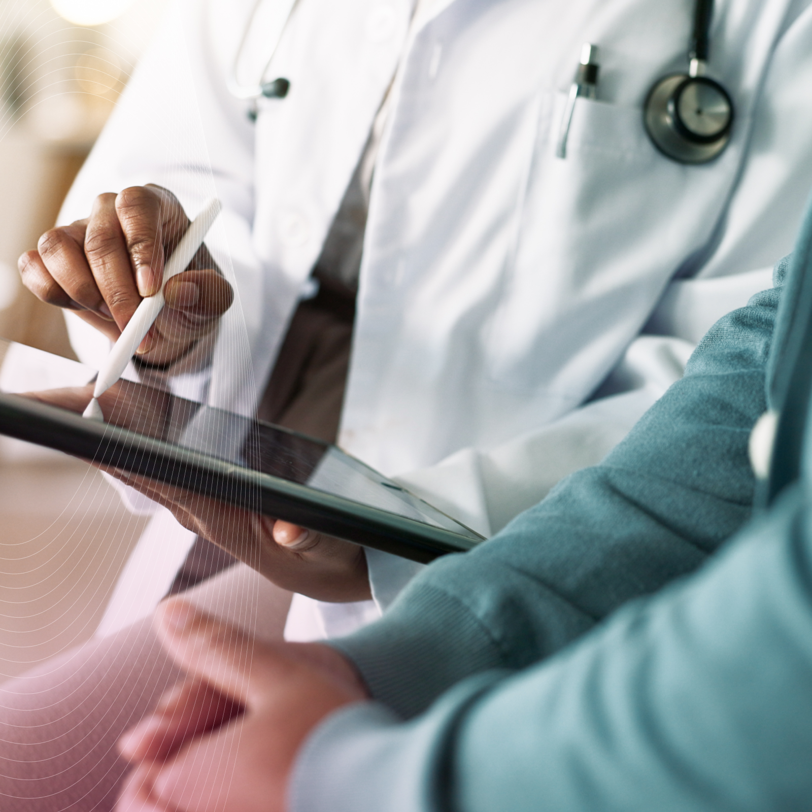 Healthcare 800x880 2