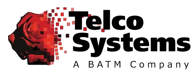 Telco-Systeme