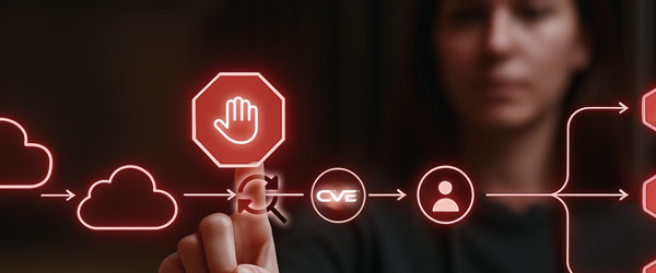 Prevent & Respond in Real Time