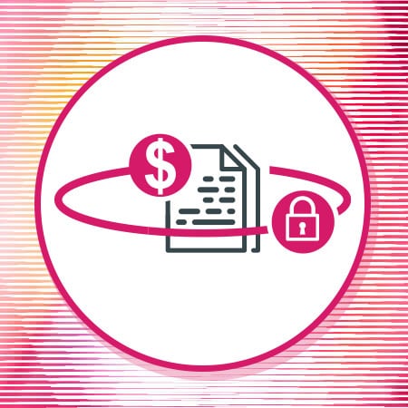 Was ist SOX-Compliance?