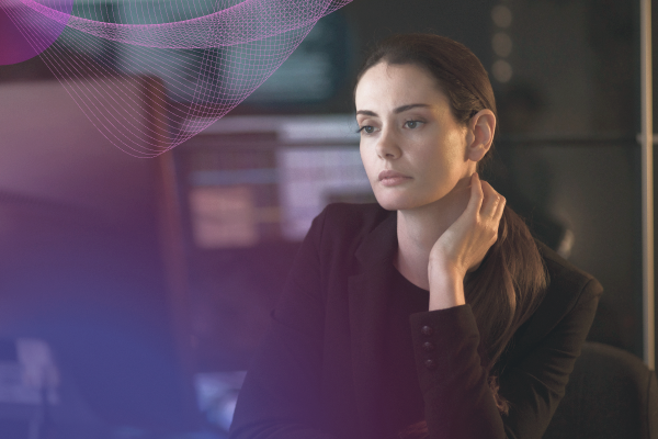 SmartOptimize 600x400