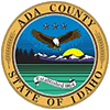 Ada County