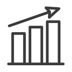 Anti-Ransomware – Symbol Grafik