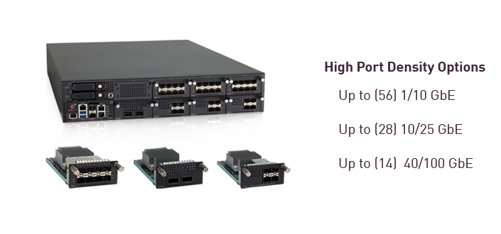 Quantum -Appliance-Kartenaufnahme3