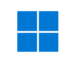 Microsoft Windows-Logo