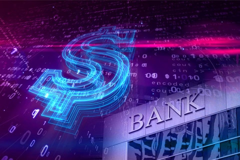bank industry dollar sign 480x320px