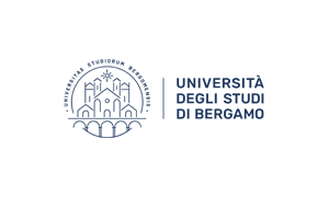 University of Bergamo