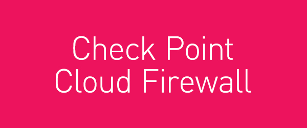 600x250 Check PointNetwork