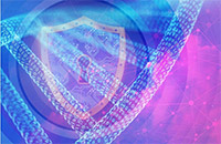 CloudGuard E-Book
