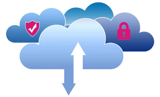 Cloud-Compliance betrifft mehrere Clouds, Abteilungen und Dritte