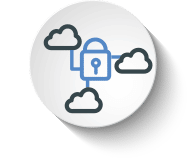 Cloud-Sicherheit Migration