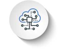 Cloud-Sicherheit Migration