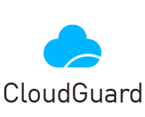 CloudGuard