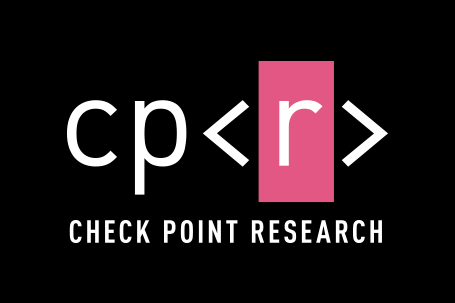 CPR-Logo