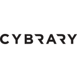 cybrary log 159x159px