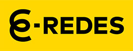 e-redes-Logo