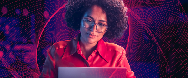 em no clear view em no clear view