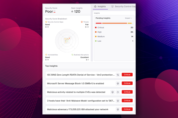 em safe rem feature 2
