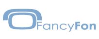 FancyFon
