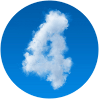 Fünf Best Practices für eine sichere Cloud-Migration
