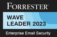 Forrester E-Mail 200 x 130px