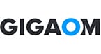 gigaom logo 145x78px