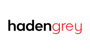 HadenGrey