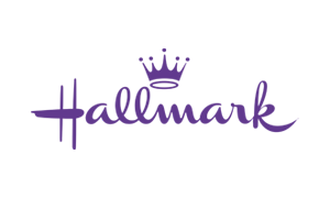 Hallmark