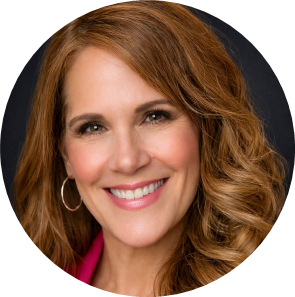 head cindi carter head cindi carter