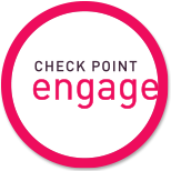 CPX Engage