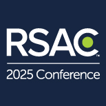 RSA 2025 Conference